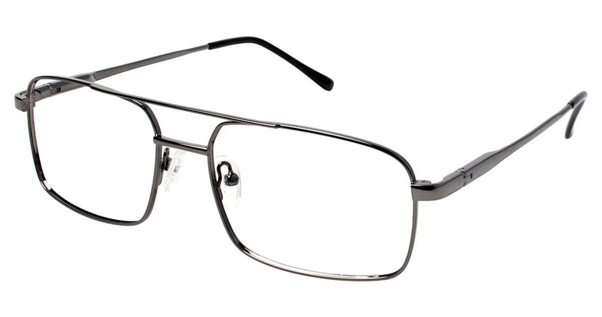 C by L'Amy CYCBL614 Eyeglasses - view 3